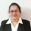 Sheeba Gopi