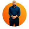 Taha Ali