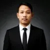 Fajri Marwanto