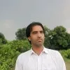 Idrees khan PhD Environmental science