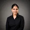 Anjali Yogi