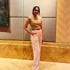 Shobhini Suresh