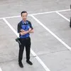 WAHYU ARIFIN