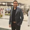 Hassan Saber