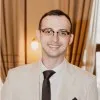 Dzenan Ganovic