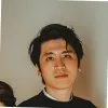 He Yuxi