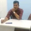 Sadiq Khan
