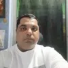 avinash kumar