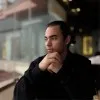 Anas Ali