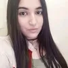 elsy banda