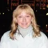 Tatiana Komashinskaya