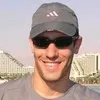 Oded Friedmann