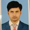 Shoeb Raza