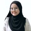 NADIAH AFIFA SHUHAIMI