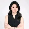 Fiona Li