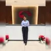 VAISHNAVI PATIL
