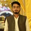 Siddharth Singh