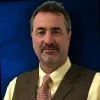 Lonnie Cripps