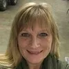 Tammy Gill