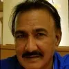 Bob Raghunanan