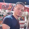 Amr Shaltout