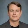 Alexander Lamb