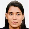Jyoti Yadav