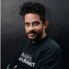Sachin Kariadath Vivek