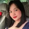 Justine Nicole Pring