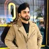 Gaurav Sharma