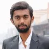 Umar Iqbal