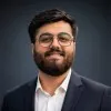 Himanshu Fulwani