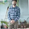 Shreyas Deshmukh