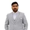 Syed Wasi