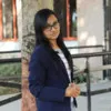 Janki Patel