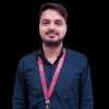 Ajay Kumar