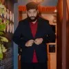 Duddu Abhishek