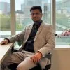 Sanket Karale