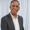Raj Rajkoomar