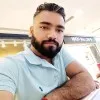 Viney Mehta
