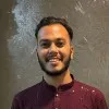 Shitij Jaiswal
