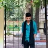 Md Rakib