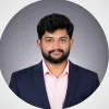 Sandeep Battula