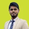 M Mushfiqur Rahman