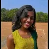 Vinisha GK