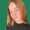 Mikailah Godsey
