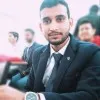 Sameer Tiwari