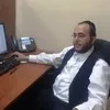 Leo Moskowitz