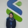 Arbaah Zulkipli