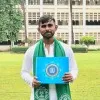 Akash Arikotla
